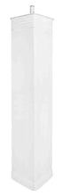 Load image into Gallery viewer, REPLACEMENT SCRIM Colorkey CKU-8011 White Scrim for the ColorKey LS8