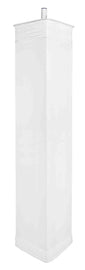 REPLACEMENT SCRIM Colorkey CKU-8011 White Scrim for the ColorKey LS8