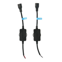 Load image into Gallery viewer, Daytona Lights DL-PSX26D CANBUS Decoders - Pair