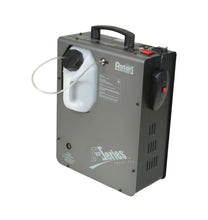 Load image into Gallery viewer, B-Stock: Antari Z-1020 Two-Way Fog Machine
