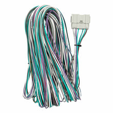 Load image into Gallery viewer, Metra 70-1726 Amp Bypass Harness - Compatible Fits for Honda Element 2003-2011