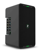 Load image into Gallery viewer, Mackie ShowBox Battery Powered All-In-One Performance Rig with Breakaway Mix Control