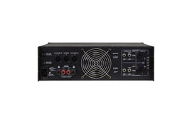 Peavey CS 6000 Power Amplifier