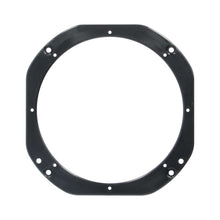 Load image into Gallery viewer, Metra 82-8606 Subwoofer Enclosure Adapter Plate Compatible Fits for Tesla Model 3 - Model Y