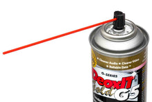 Load image into Gallery viewer, Hosa G5S-6 CAIG DeoxIT GOLD Contact Enhancer 5% Spray, 5 oz