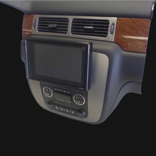 Load image into Gallery viewer, Metra 109-UN02 Floating Mount Kit Pioneer 9-Inch Radios