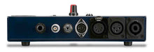 Load image into Gallery viewer, Hosa CBT-500 Audio Cable Tester