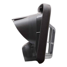 Load image into Gallery viewer, DP-3002GY GM Full-Sized Trucks and SUVs 1999-2002 Gray
