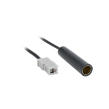 Load image into Gallery viewer, Metra 40-KI21 Antenna Adapter - Compatible Fits for Hyundai/Kia 2009-Up