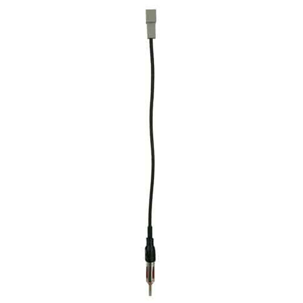 Metra AD-KI11 Antenna Adapter - Compatible Fits for Hyundai/Kia 2009-Up