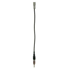 Load image into Gallery viewer, Metra AD-KI11 Antenna Adapter - Compatible Fits for Hyundai/Kia 2009-Up