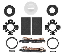 Load image into Gallery viewer, 2 Alpine S-S10TW 240W S-Series 1" Silk Dome Tweeter Set