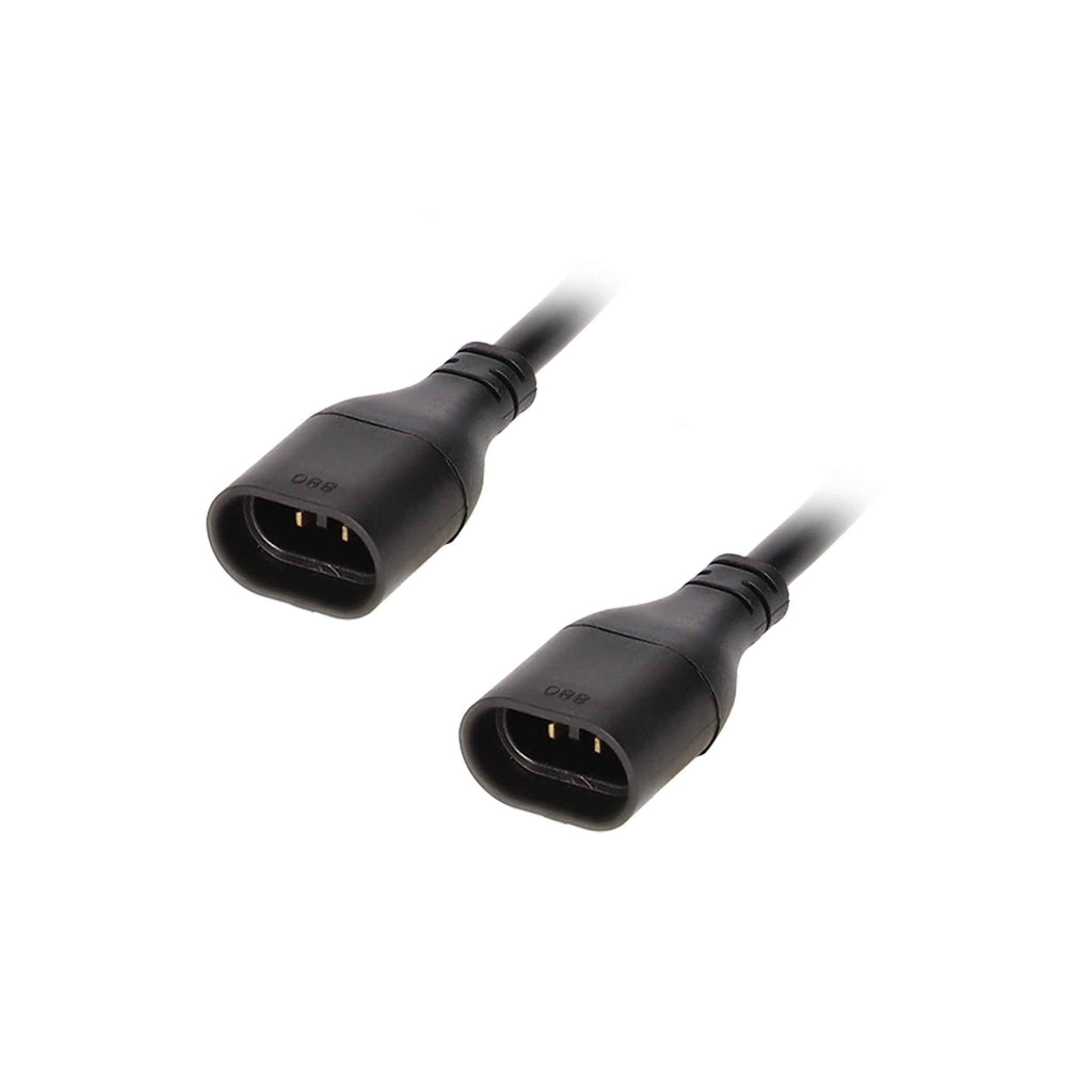 Daytona Lights DL-880D CANBUS Decoders - Pair