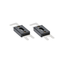 Load image into Gallery viewer, Raptor RANL150 Mid Series Mini ANL Fuses