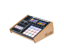 Load image into Gallery viewer, Headliner HL23040, Catalina Stand for NI Maschine MK3 and Maschine+