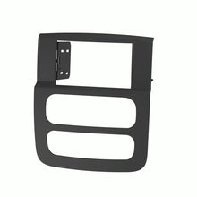 Load image into Gallery viewer, Absolute ABS95-6522B Fits Dodge Ram Pickup 1500 2002-2005 Double DIN Stereo Harness Radio Install Dash Kit