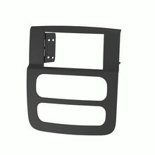 Load image into Gallery viewer, Metra 95-6522B Double Din Dash Kit w/Harness and Antenna for 2002-2005 Dodge Ram Pickup 1500