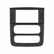 Load image into Gallery viewer, Metra 95-6522B Double Din Dash Kit w/Harness and Antenna for 2002-2005 Dodge Ram Pickup 1500
