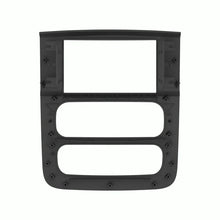 Load image into Gallery viewer, Fit 02-05 Dodge Ram Car Stereo Radio Double Din Dash Kit Harness Antenna Adapter