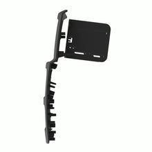 Load image into Gallery viewer, Metra 95-6522B Double Din Dash Kit w/Harness and Antenna for 2002-2005 Dodge Ram Pickup 1500