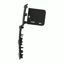 Load image into Gallery viewer, Compatible Dodge Ram Pickup 2500 3500 2003 2004 2005 Double DIN Stereo Harness Radio Dash Kit