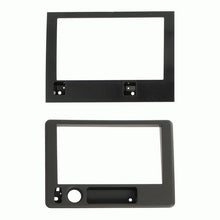 Load image into Gallery viewer, Metra 95-6555B 94-97 Dodge Ram Double Din Car Radio Stereo Installation Dash Kit