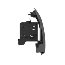 Load image into Gallery viewer, Metra 95-7023B Double-DIN Dash Installation Kit designed for 2007–2013 Mitsubishi Outlander vehicles,