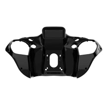 Load image into Gallery viewer, Saddle Tramp 95-HDIF2 Inner Fairing Compatible Fits for Harley-Davidson Roadglide (FLT/Sharknose fairing) 1998-2013