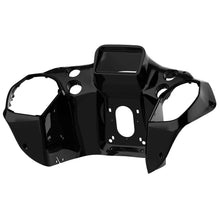Load image into Gallery viewer, Saddle Tramp 95-HDIF2 Inner Fairing Compatible Fits for Harley-Davidson Roadglide (FLT/Sharknose fairing) 1998-2013