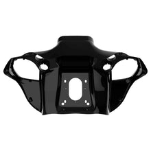 Load image into Gallery viewer, Saddle Tramp 95-HDIF2 Inner Fairing Compatible Fits for Harley-Davidson Roadglide (FLT/Sharknose fairing) 1998-2013