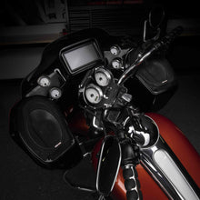 Load image into Gallery viewer, Saddle Tramp 95-HDIF2 Inner Fairing Compatible Fits for Harley-Davidson Roadglide (FLT/Sharknose fairing) 1998-2013