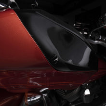 Load image into Gallery viewer, Saddle Tramp 95-HDIF2 Inner Fairing Compatible Fits for Harley-Davidson Roadglide (FLT/Sharknose fairing) 1998-2013