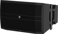 Load image into Gallery viewer, Mackie DRM12A 2000W 12" Arrayable Powered Loudspeaker