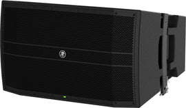 Mackie DRM12A 2000W 12