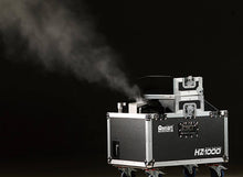 Load image into Gallery viewer, Antari HZ-1000 Touring Class Arena Oil/Water Based Haze Machine