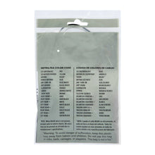Load image into Gallery viewer, Metra 72-5605 Tweeter Harness Compatible Fits for Select 2013-2023 Ford &amp; Lincoln