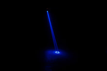 Load image into Gallery viewer, Colorkey CKU-5060, Compact 100-Watt Moving Head Beam with Rainbow Prism