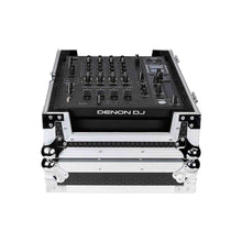 Load image into Gallery viewer, Headliner HL10201 DJ Flight Case for CDJ/DJM and Club Mixers