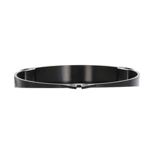 Load image into Gallery viewer, Metra 82-6603 Speaker Adapter Plates 5.25in - Compatible Fits for Ram Promaster City 2015-Up