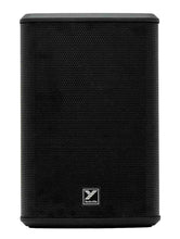 Load image into Gallery viewer, Yorkville EXMMOBILE8 Lightweight 3-Way Battery Powered Speaker