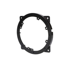 Load image into Gallery viewer, Metra 82-7300 Speaker Plate 6-6.75" Compatible Fits Hyundai/Kia/Genesis 10-20 Pair