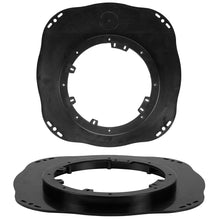 Load image into Gallery viewer, Metra 82-7401 Speaker Adapter 6 to 6.75" Compatible Fits INFINITI G37 08-13 Pair