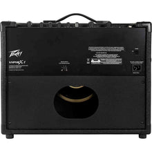 Load image into Gallery viewer, Peavey Vypyr X1 1x8" 20W Modeling Guitar/Bass/Acoustic Combo Amp