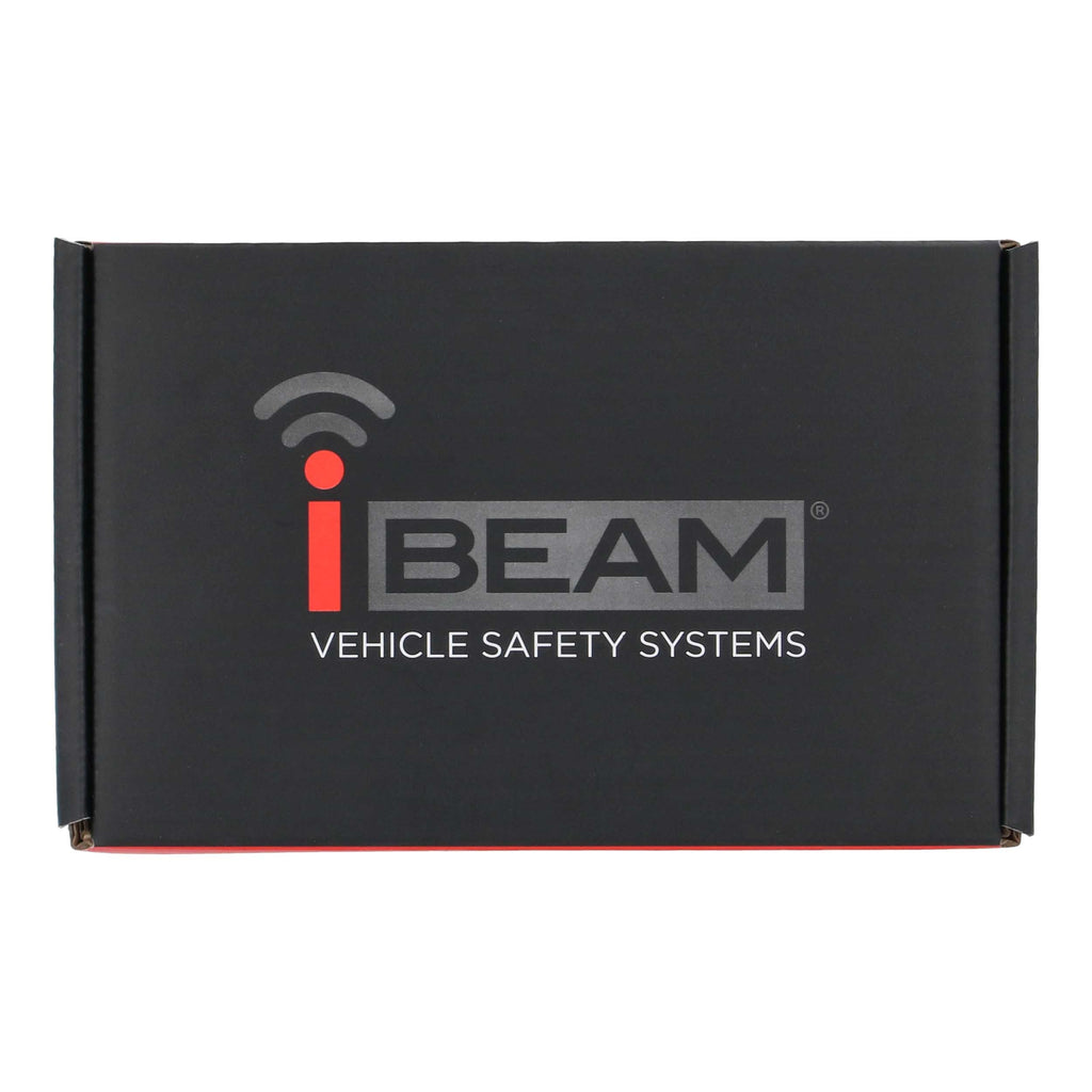 Jeep TE-ASTCAM Adjustable Spare Tire Camera Kit