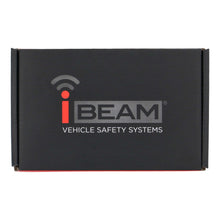 Load image into Gallery viewer, Jeep TE-ASTCAM Adjustable Spare Tire Camera Kit