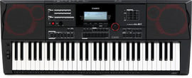 Casio CT-X5000 61-key Portable Arranger Keyboard