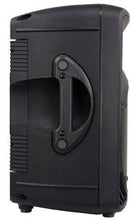 Load image into Gallery viewer, Mackie C200 10" 2-way Compact Passive SR Loudspeaker