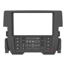 Load image into Gallery viewer, Metra 99-7821B Dash and Wiring Kit - Compatible Fits for Honda Civic (Excluding LX models) 2016-2021