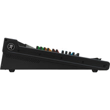 Load image into Gallery viewer, Mackie 3204VLZ4 32-channel 4-bus FX Mixer with USB