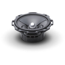 Load image into Gallery viewer, Rockford Fosgate T2652-S Power 6.50" Aluminum Component System